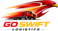 Go Swift Logistics